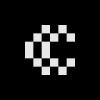 Founding Product Marketer logo