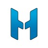 Business Analyst logo