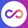 Product Owner logo