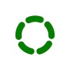 Contract Marketing & Communications Manager logo