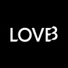 LOVB Nebraska, Head of Marketing logo