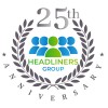 Social Media Manager logo