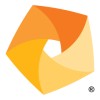 Fractional CHRO logo