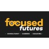 Pre-Sales & Data Solution Architect logo