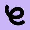 JavaScript Engineer logo
