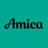 Business Intelligence Digital Data Analyst logo