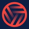 Remote Full-Stack SaaS Developer (Angular / React / Azure) logo