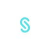 Senior Software Engineer â Network & Security logo