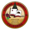 Human Services IT Systems Technician logo