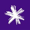 Senior Brand Partner logo