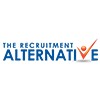 Managing Consultant - Offensive Security (Assurance) logo