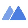 Vice President of Product Management logo