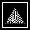 Product Owner logo