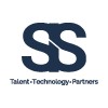 Security Engineer | DevSecOps / Application Security logo