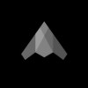 Back End Developer (Junior) logo