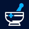 AI Platform Engineer logo