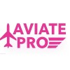 Marketing Manager logo