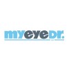 Sr. Manager, IT Operations & Support Services logo