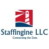 Plant Superintendent logo