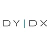 Junior Software Developer logo