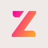 Freelance Canva Graphic Designer logo