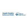 Chief Executive Officer (CEO) - Maple Heights Behavioral Health logo