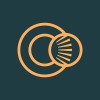 Senior Engineering Manager logo