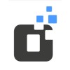 First Line IT Support Engineer (Remote â UK Based) logo