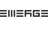 Senior Manager: Head of Software Engineering logo