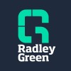 Senior Recruitment Manager logo