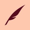Senior Software Engineer (Full Stack) logo