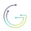 Backend Developer (.NET + AWS) - Morocco logo