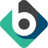 Product Owner (m/f/d) logo