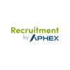 Associate HR Business Partner logo