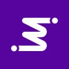 Senior AI Engineer logo
