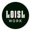 Commercial & Brand Manager (Sales, Marketing & Distribution) logo