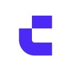 Global Product Manager (Crypto Experience Required) logo