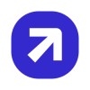 Founding Staff/Senior Back End & Full Stack Engineer logo