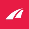Junior Network Engineer | full remote logo