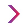 Full Stack Developer logo
