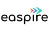 Full Stack Engineer logo