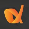 QA Engineer (m/f/d) logo