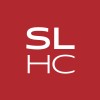Senior Product Manager logo