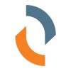 Director, Data and Science (Analytic Solutions) logo