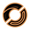Email- Designer (Figma + Klaviyo) - 100% remote logo