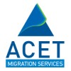 Head of Sales & Marketing logo