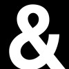 Senior Manager, Development - Payments logo
