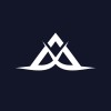 Director of Marketing logo