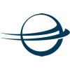 Senior Technical Designer and Product Developer logo
