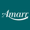 Human Resources Manager logo